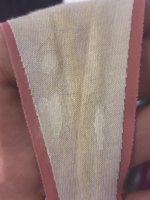 IMG_0973.jpeg