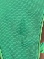IMG_0971.jpeg