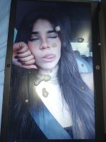 IMG_20250724_100652.jpg