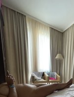 IMG_2420.jpeg