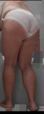 Uxjfif.jpg