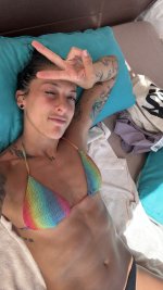 jennihermoso-20250727-0001.jpg