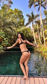 jennihermoso-20250727-0004.jpg