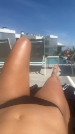 jennihermoso-20250727-0005.jpg