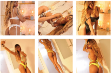 Screenshot_2020-02-17 Victoria Carvalho -.png