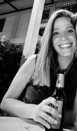 victoria_arnau_-20250724_210000-799332638.jpg
