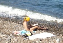 Playaasespañamio.JPG