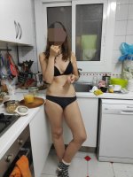 1000299447.jpg