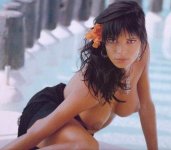 Natalia_Estrada_127.jpg