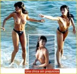 Natalia_Estrada_010.jpg