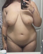 884.jpg