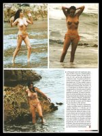 Beatriz_Rico_106.jpg