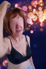20250726_082636.jpg