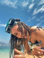Aitana Bonmatí--.-..jpg