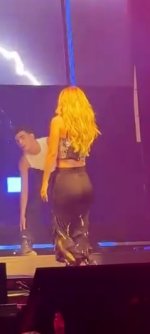 VideoCapture_20250727-134754.jpg