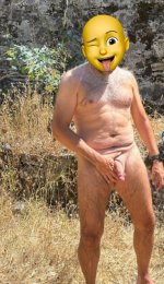 IMG_9290.jpeg