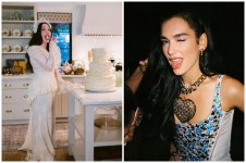 kat vs dua.jpg