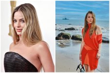 margot vs kaley.jpg