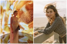 charlize vs victoria.jpg
