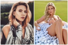 scarlett vs paige.jpg