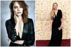 emma vs jennifer.jpg