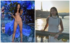 adriana vs sara.jpg