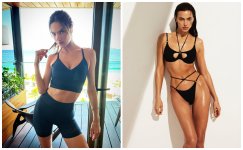alessandra vs irina.jpg