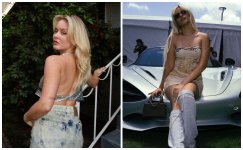 zara vs camila.jpg