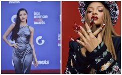 emilia vs rihanna.jpg