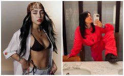 nicole vs lali.jpg