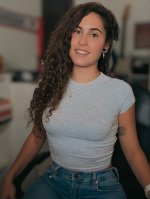 20250727_145554.jpg