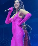 dualipa_official__2025-07-26T182539.000Z_13.jpg