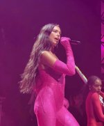 dualipa_official__2025-07-26T182539.000Z_14.jpg