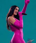 dualipa_official__2025-07-26T182539.000Z_15.jpg