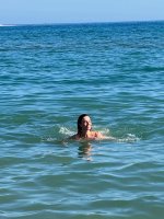 maribelverdu__2025-07-27T125554.000Z_1.jpg