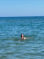 maribelverdu__2025-07-27T125554.000Z_2.jpg