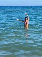 maribelverdu__2025-07-27T125554.000Z_3.jpg