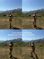 abrilcols_1753382122_3683958714980811145_1803972188.jpg