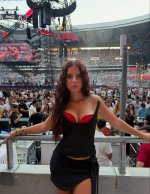 luciacorreaaa__2025-07-27T122556.000Z.jpg