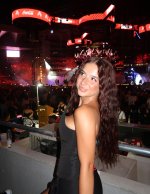 luciacorreaaa__2025-07-27T122556.000Z_4.jpg