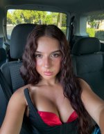 luciacorreaaa__2025-07-27T122556.000Z_5.jpg