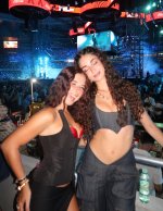 luciacorreaaa__2025-07-27T122556.000Z_7.jpg