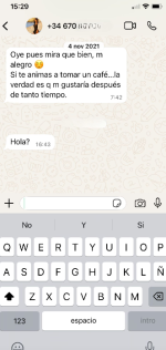 Captura desde 2025-07-27 15-47-31.png