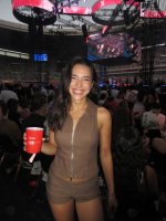angelamarmol__2025-07-27T140707.000Z_7.jpg