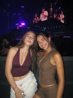 angelamarmol__2025-07-27T140707.000Z_1.jpg