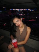 angelamarmol__2025-07-27T140707.000Z_2.jpg