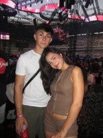 angelamarmol__2025-07-27T140707.000Z_4.jpg