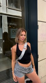 claudiagarcia_1752858559_2049820888.jpg