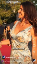 IMG_20250727_165913.jpg