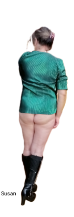 IMG_20250727_172446.png